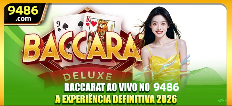 Download app s8bet Android iOS
