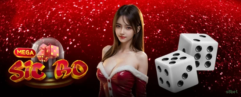 Download app s8bet Android iOS