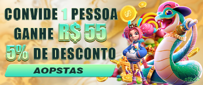 Slots no app s8bet mobile