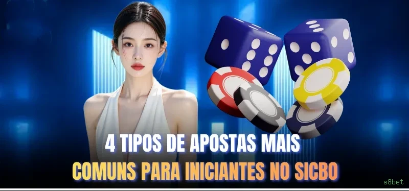 Conta s8bet sincronizada site e app