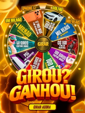 Conta s8bet sincronizada site e app