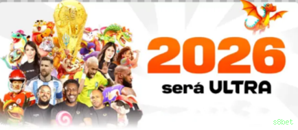 Desempenho do app s8bet em diferentes aparelhos