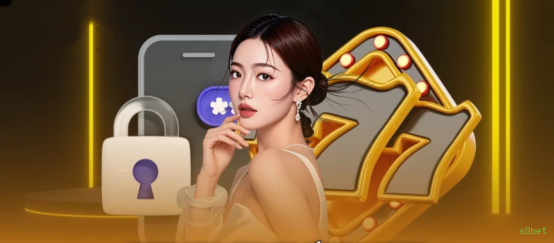Desempenho do app s8bet em diferentes aparelhos