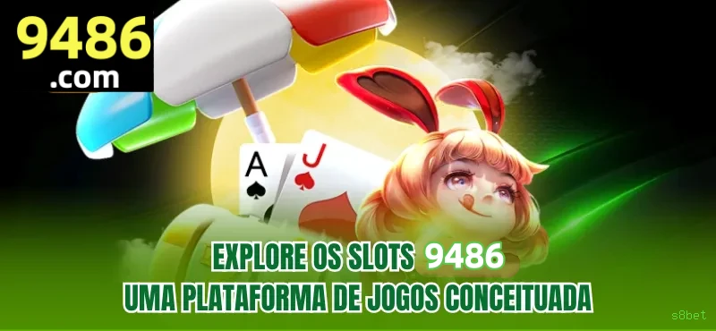 Central de dúvidas rápidas sobre o app s8bet