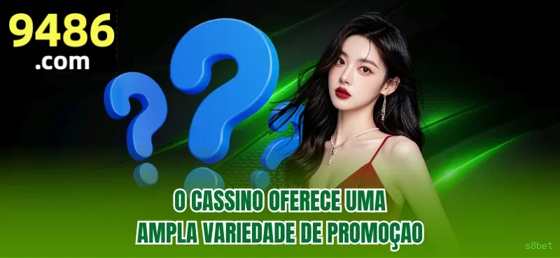 Central de dúvidas rápidas sobre o app s8bet