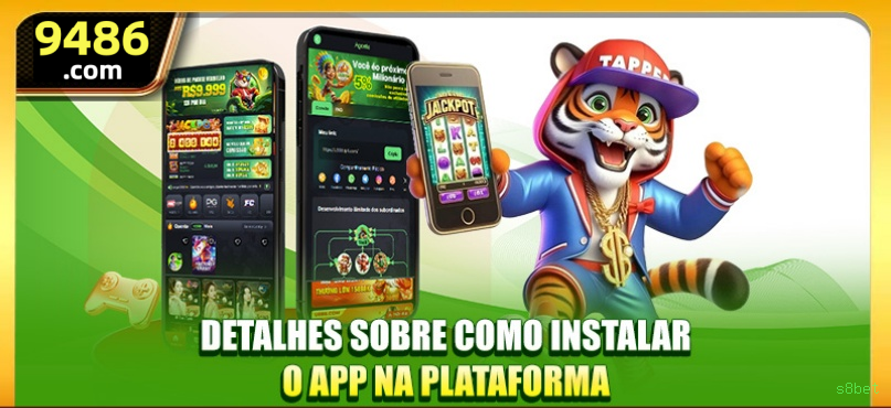 Apostas futebol ao vivo s8bet - odds competitivas