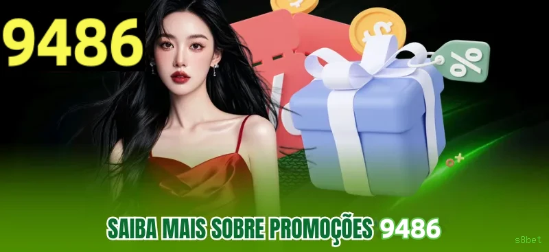 App s8bet apostas esportivas mobile