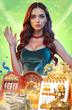 Guia rápido de apostas ao vivo na s8bet