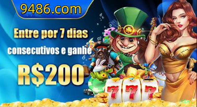 Roleta e blackjack s8bet