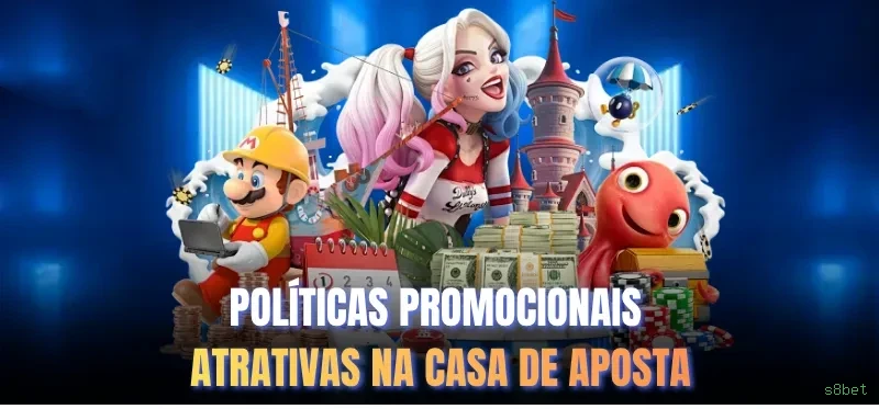 Cassino ao vivo s8bet dealers