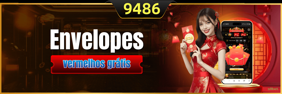 Download app s8bet Android iOS