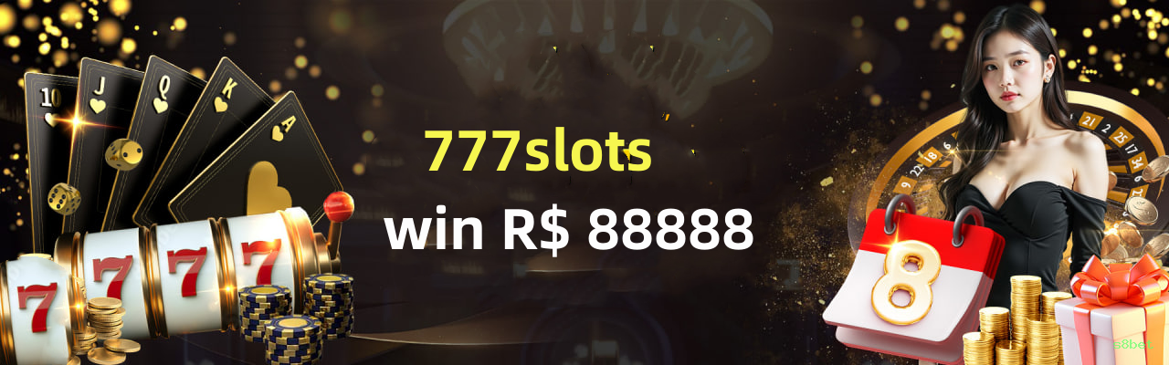 App s8bet Android download