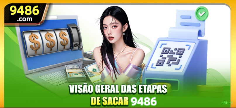 Aviator - Crash game popular na s8bet