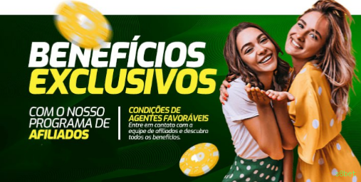 Starlight Princess - Slot game com multiplicadores na s8bet