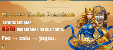 Aplicativo móvel s8bet para iOS e Android
