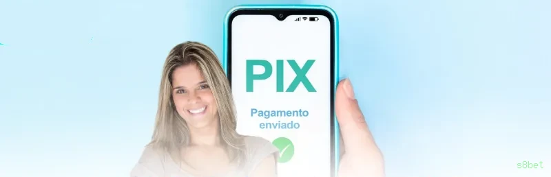 Plataforma s8bet - cassino e apostas