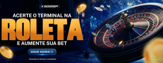 Plataforma s8bet - cassino e apostas