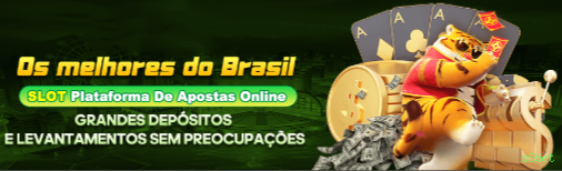 Segurança s8bet SSL