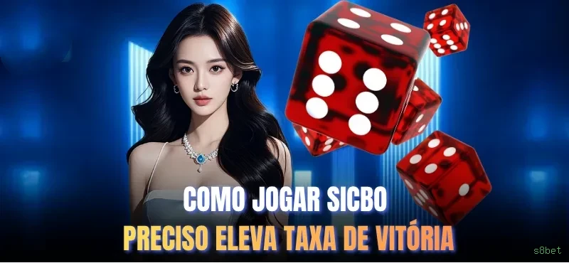 Pagamentos s8bet PIX