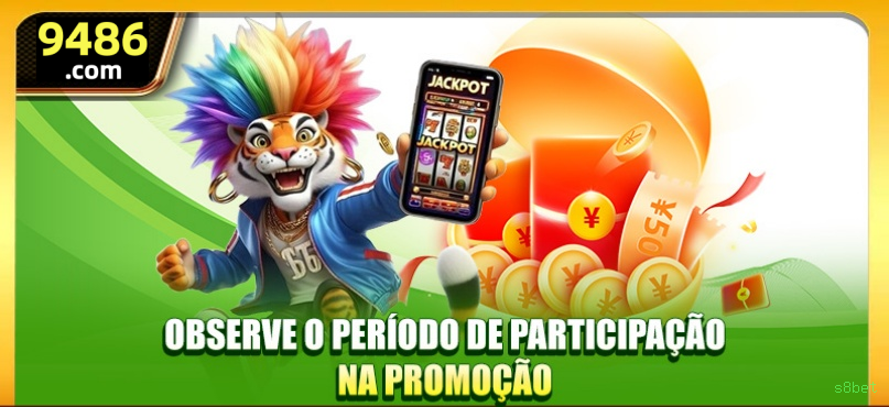 Suporte s8bet