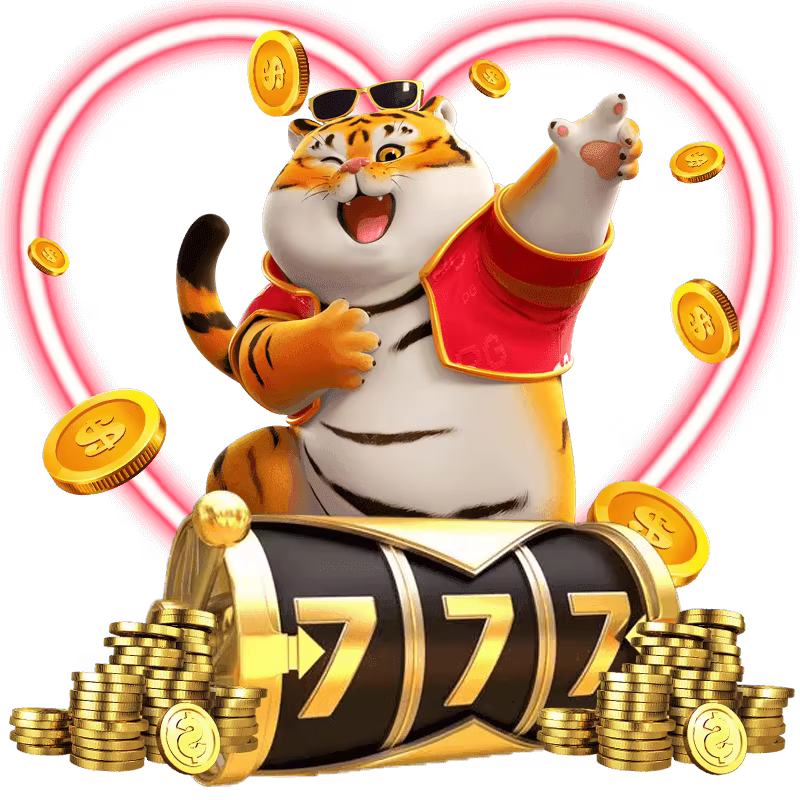 Registro s8bet - cadastro rápido