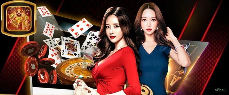 Slots s8bet - Sweet Bonanza e caça-níqueis populares