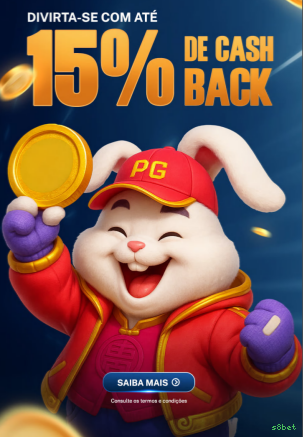 App s8bet slots mobile