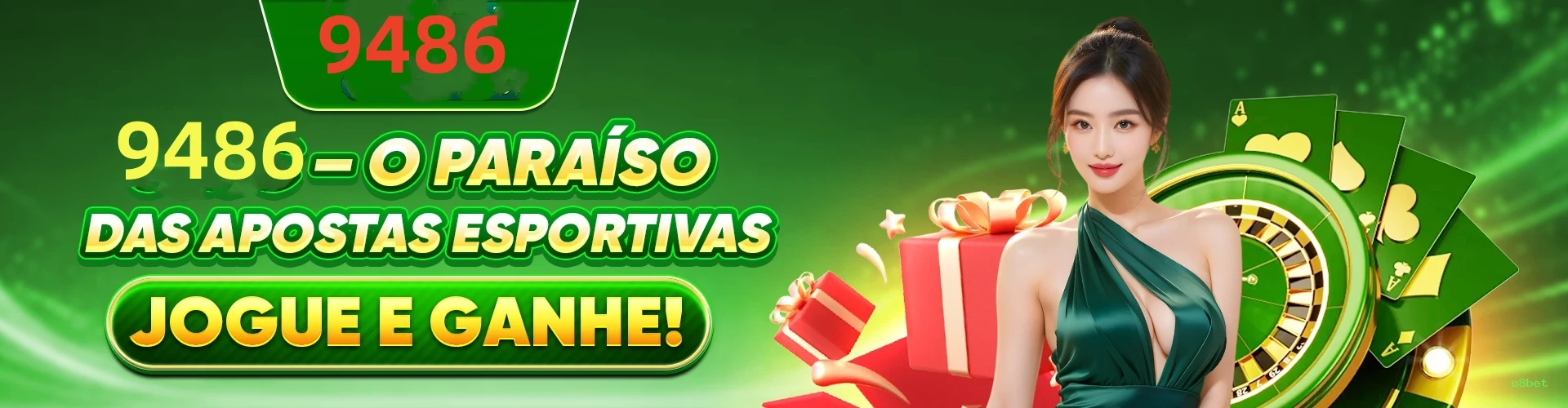 Cashback VIP s8bet - reembolso semanal