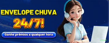 Bônus exclusivos membros VIP s8bet