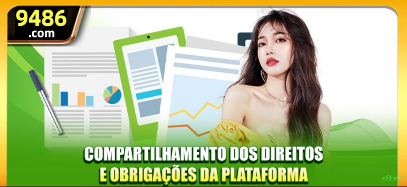 Suporte VIP s8bet - atendimento prioritário