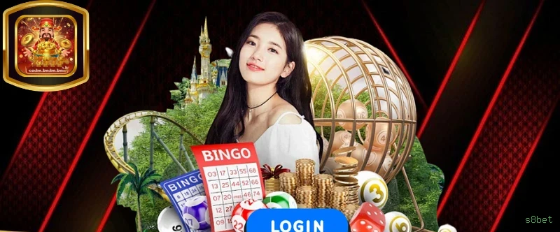 Ganhar e sacar na s8bet