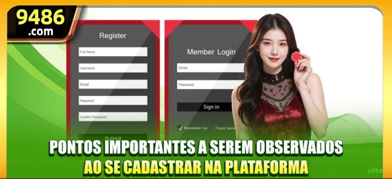 Slots com prêmios s8bet